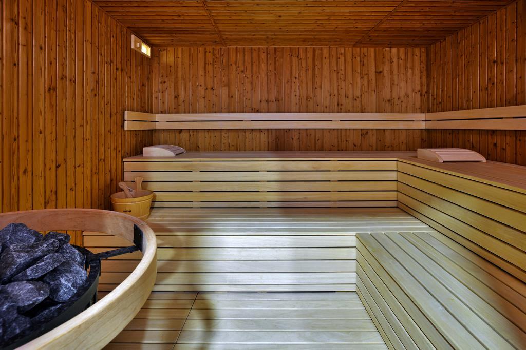 Farma Noe Guest House Brezina  Exterior photo